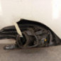 Feu arriere principal droit (feux) PEUGEOT 208 1