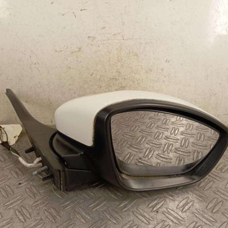 Retroviseur droit PEUGEOT 208 1
