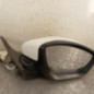 Retroviseur droit PEUGEOT 208 1