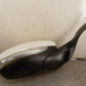 Retroviseur droit PEUGEOT 208 1