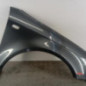 Aile avant droit AUDI A3 2