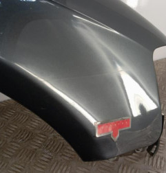 Aile avant droit AUDI A3 2