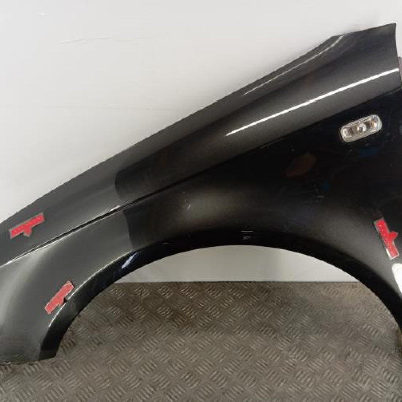 Aile avant gauche AUDI A3 2