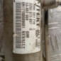 Cremaillere assistee RENAULT TRAFIC 2