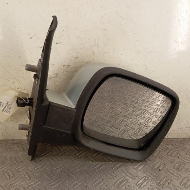 Retroviseur droit RENAULT KANGOO 2