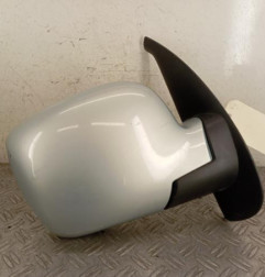 Retroviseur droit RENAULT KANGOO 2