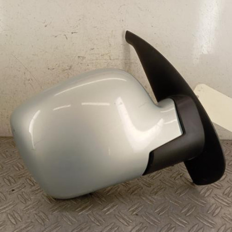 Retroviseur droit RENAULT KANGOO 2