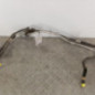 Tuyau hydraulique de direction assistee RENAULT MASTER 3