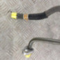 Tuyau hydraulique de direction assistee RENAULT MASTER 3