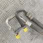 Tuyau hydraulique de direction assistee RENAULT MASTER 3