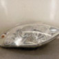 Optique avant principal droit (feux)(phare) RENAULT MASTER 3