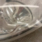 Optique avant principal droit (feux)(phare) RENAULT MASTER 3