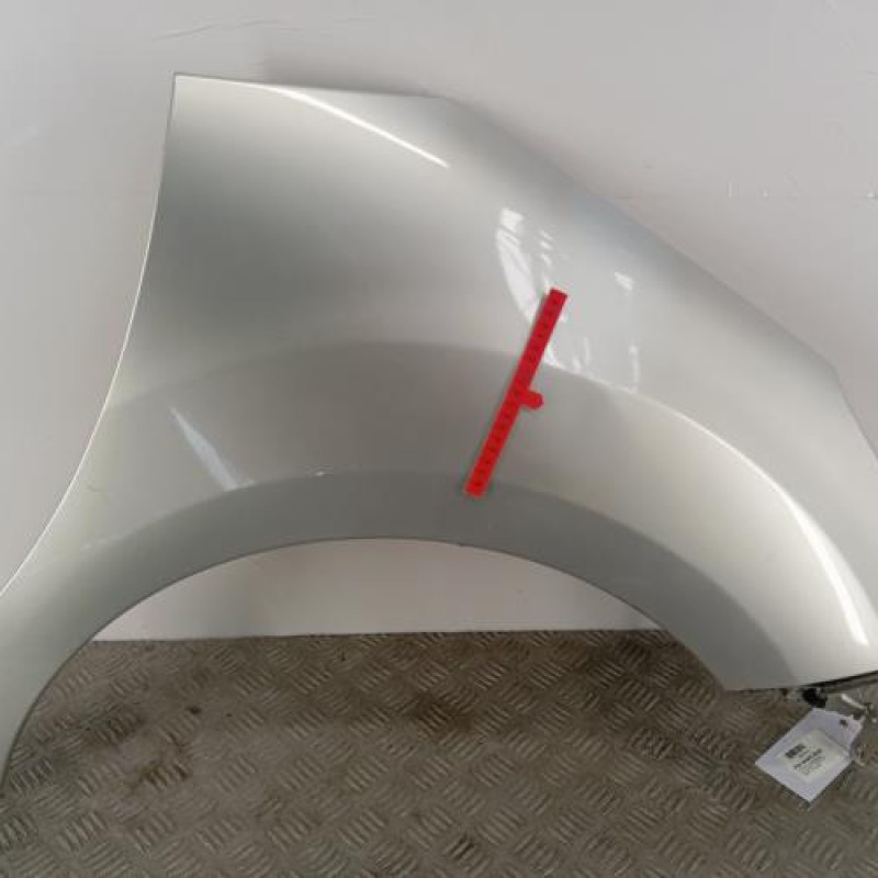 Aile avant droit CITROEN C3 2