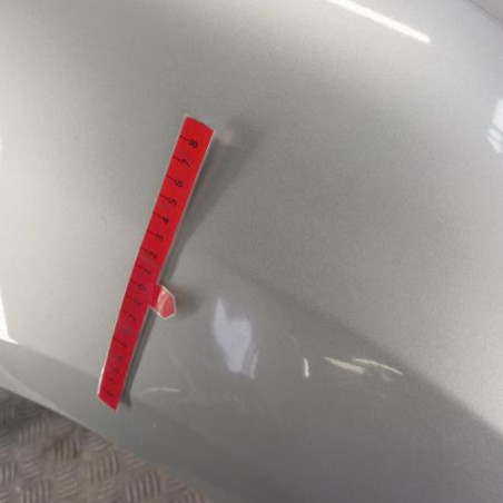 Aile avant droit CITROEN C3 2