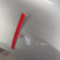 Aile avant droit CITROEN C3 2