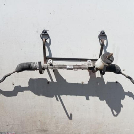 Cremaillere assistee RENAULT SCENIC 3 Photo n°1