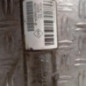 Cremaillere assistee RENAULT SCENIC 3