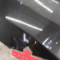 Aile avant droit RENAULT LAGUNA 3