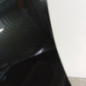 Aile avant gauche RENAULT LAGUNA 3