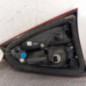 Feu arriere secondaire gauche (feux) FORD C-MAX 2