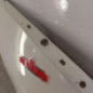 Aile avant droit CITROEN C3 PICASSO