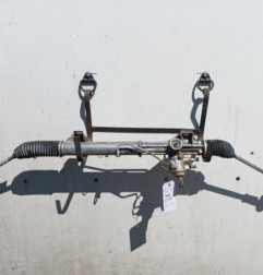 Cremaillere assistee PEUGEOT EXPERT 2 Photo n°1