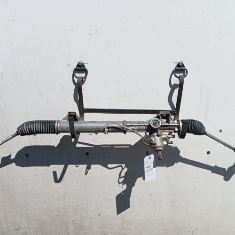 Cremaillere assistee PEUGEOT EXPERT 2 Cremaillere assistee PEUGEOT EXPERT 2