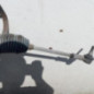 Cremaillere assistee PEUGEOT EXPERT 2