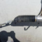 Cremaillere assistee PEUGEOT EXPERT 2