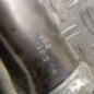 Cremaillere assistee PEUGEOT EXPERT 2