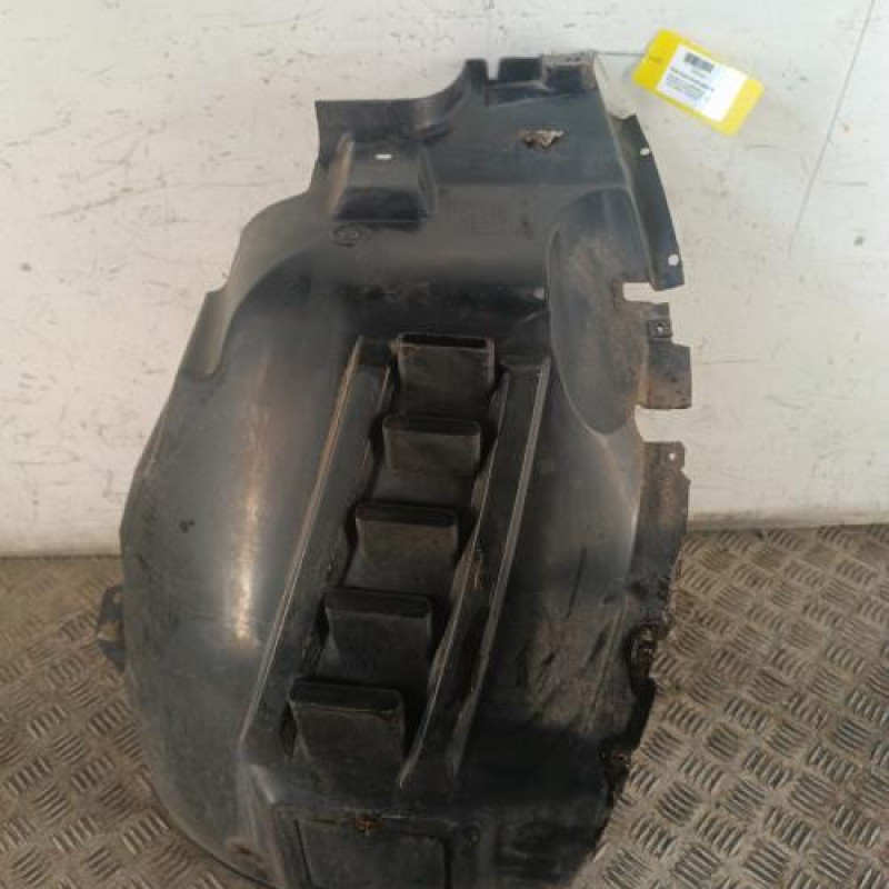 Pare boue avant gauche PEUGEOT BOXER 3 Pare boue avant gauche PEUGEOT BOXER 3