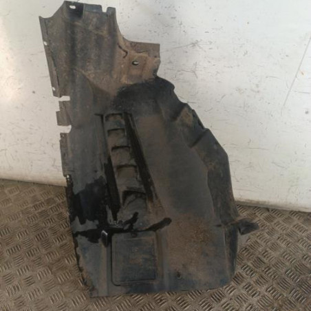 Pare boue avant gauche PEUGEOT BOXER 3