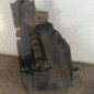 Pare boue avant gauche PEUGEOT BOXER 3