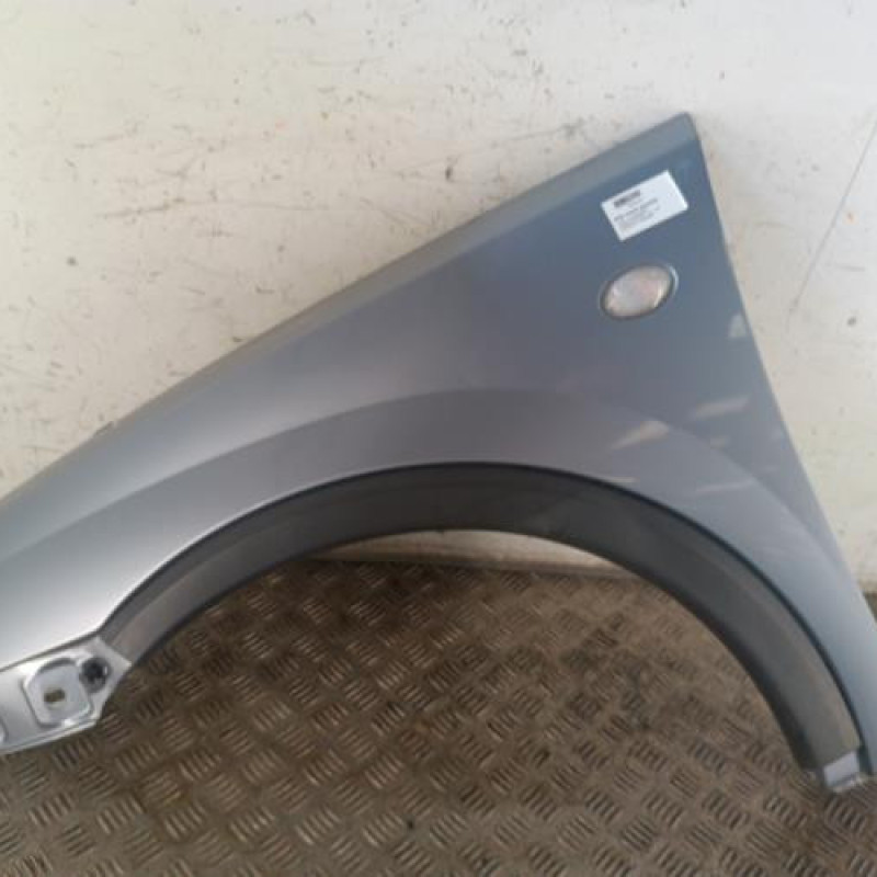 Aile avant gauche OPEL CORSA C