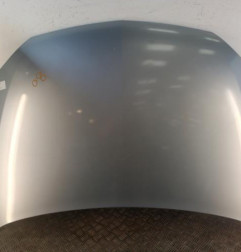 Capot OPEL CORSA C Photo n°1