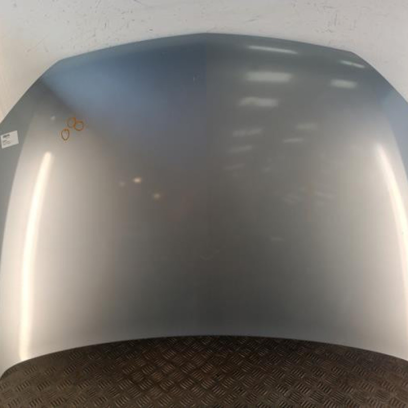Capot OPEL CORSA C