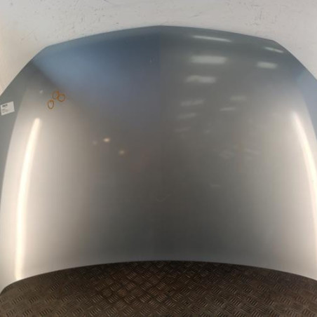 Capot OPEL CORSA C Photo n°1
