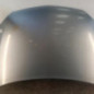 Capot OPEL CORSA C