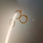 Capot OPEL CORSA C