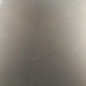 Capot OPEL CORSA C