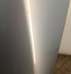 Capot OPEL CORSA C Photo n°5