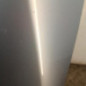 Capot OPEL CORSA C