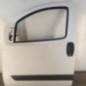 Porte avant gauche PEUGEOT BIPPER