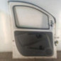 Porte avant gauche PEUGEOT BIPPER