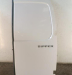 Porte de coffre droit PEUGEOT BIPPER Photo n°1