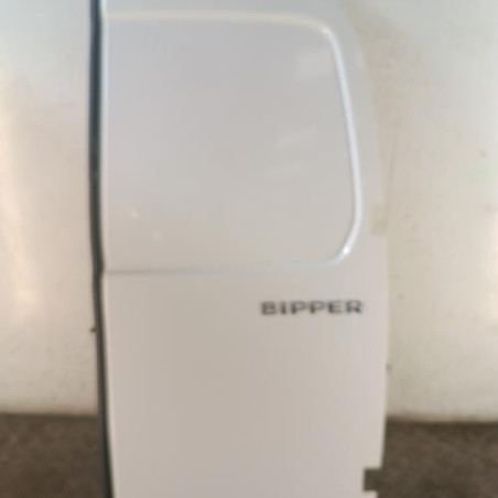Porte de coffre droit PEUGEOT BIPPER Photo n°1