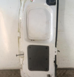 Porte de coffre droit PEUGEOT BIPPER Photo n°3