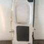 Porte de coffre droit PEUGEOT BIPPER