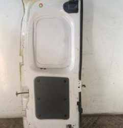 Porte de coffre droit PEUGEOT BIPPER Photo n°4