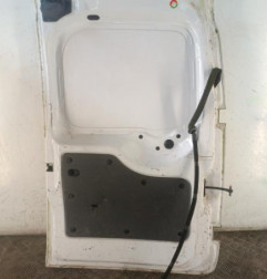 Porte de coffre gauche PEUGEOT BIPPER Photo n°5